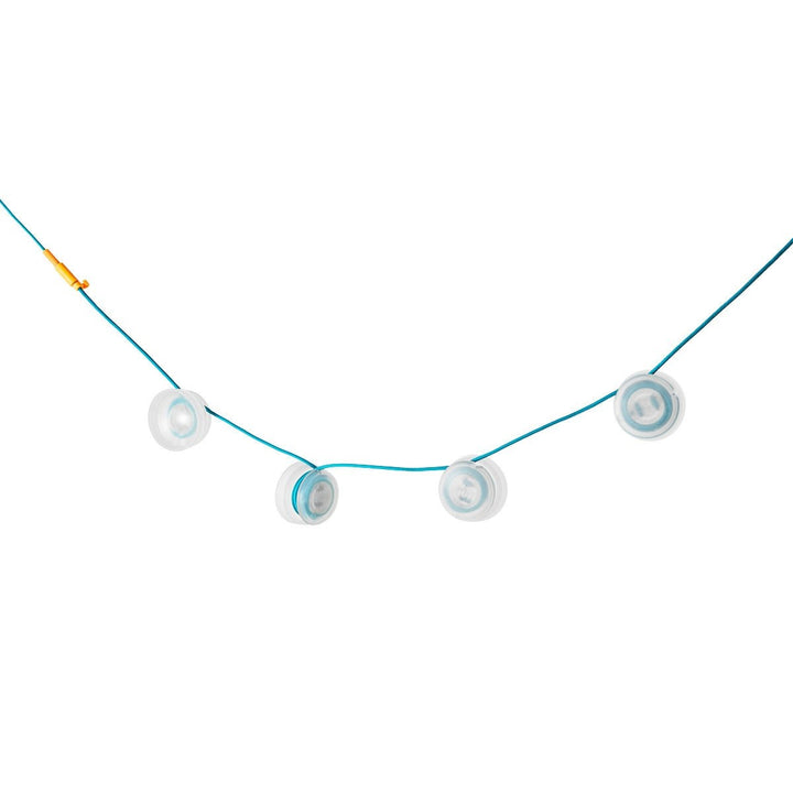 Biolite Sitelight String