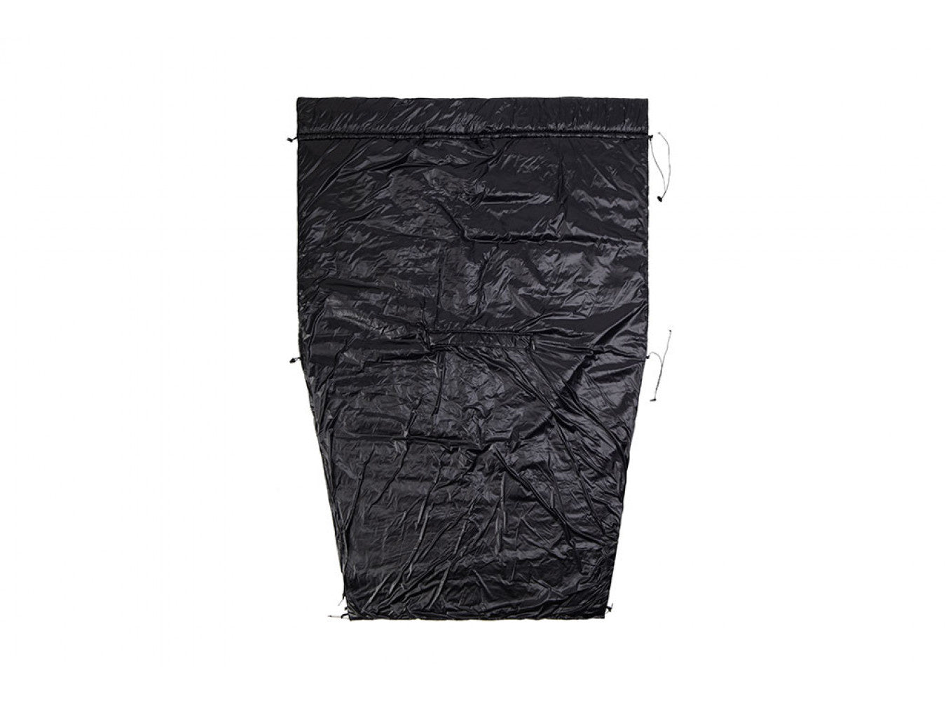 Liteway Apex Sleeper Quilt 6oz -2ºC – Backpacking Light