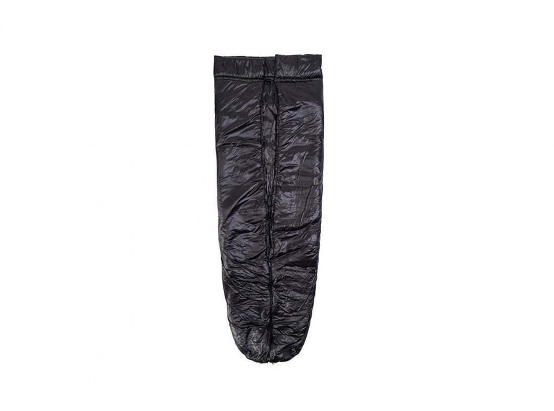 Liteway Apex Sleeper Quilt 6oz -2ºC