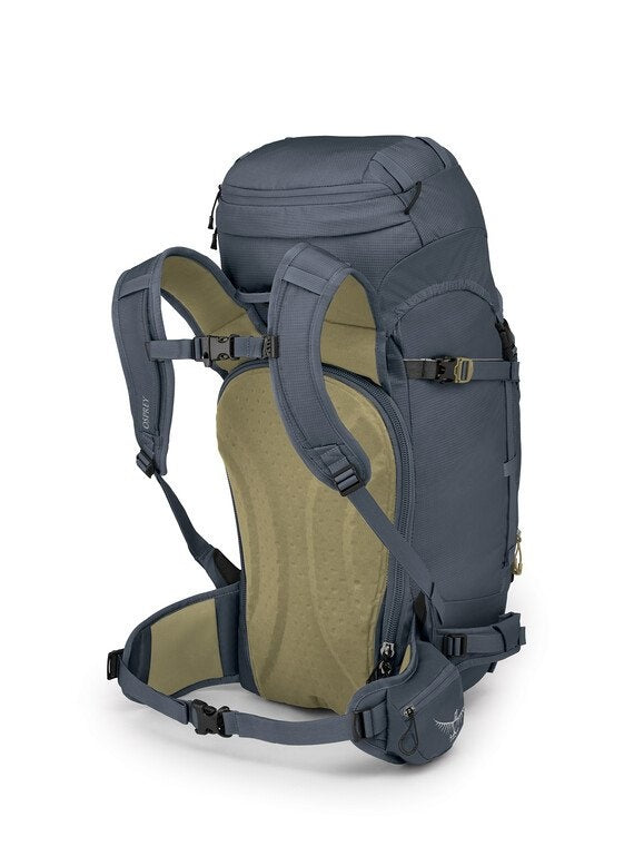 Osprey Sopris 40 Backpack
