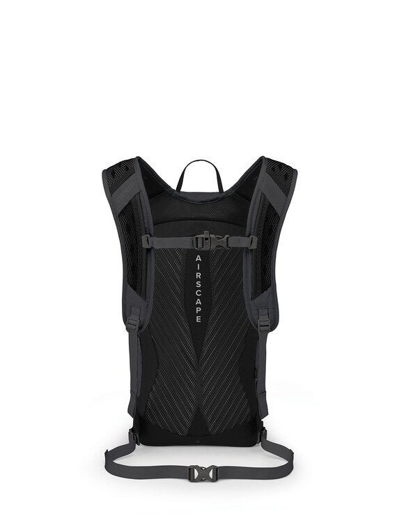 Osprey Sportlite 15 Day Pack