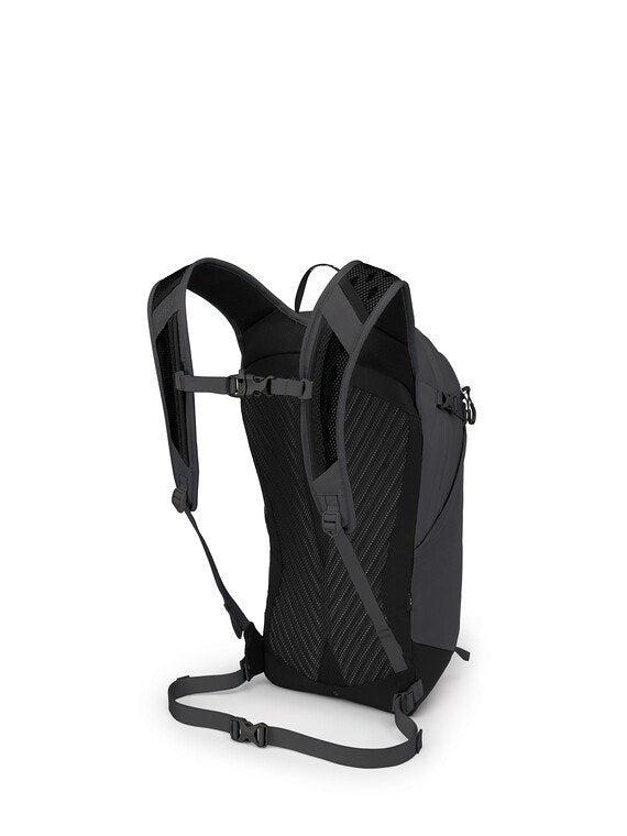 Osprey Sportlite 15 Day Pack