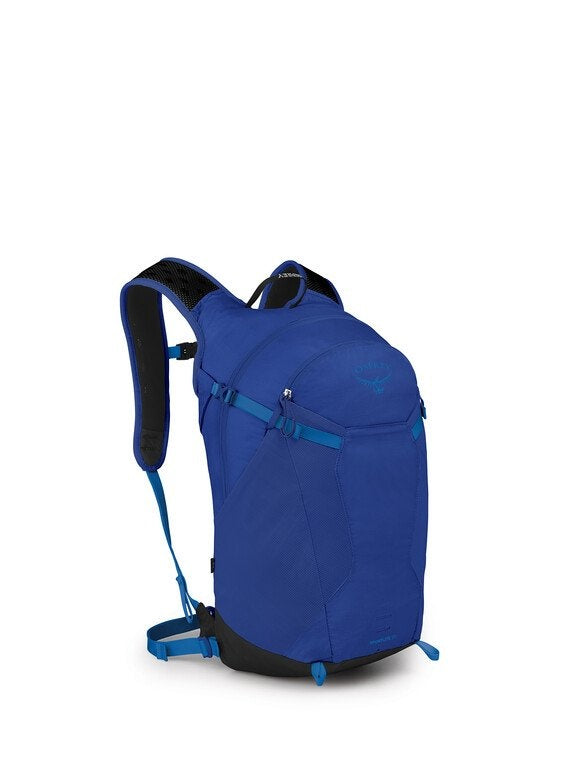 Osprey Sportlite 20 Day Pack