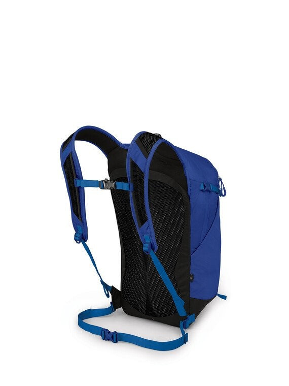 Osprey Sportlite 20 Day Pack