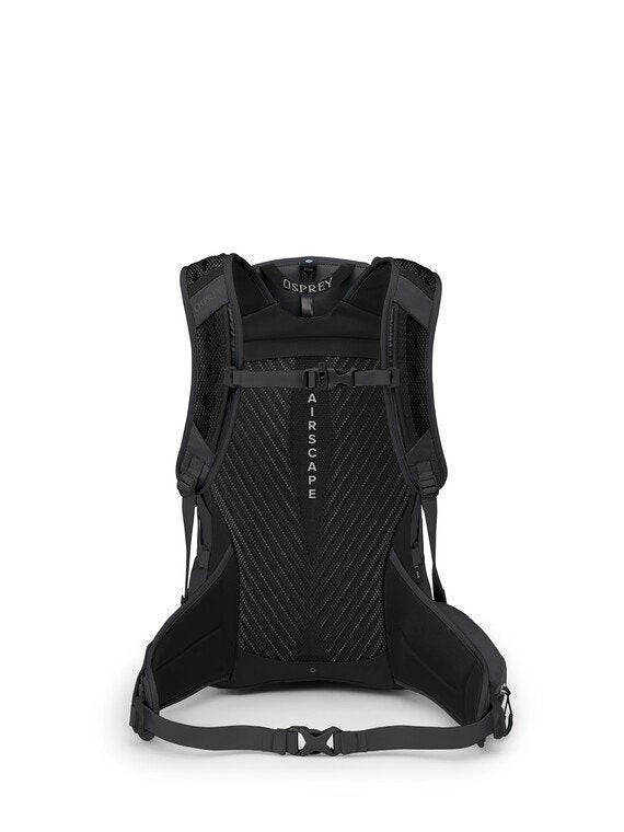 Osprey Sportlite 25 Day Pack