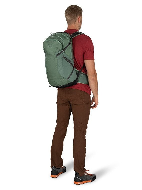 Osprey Sportlite 25 Day Pack