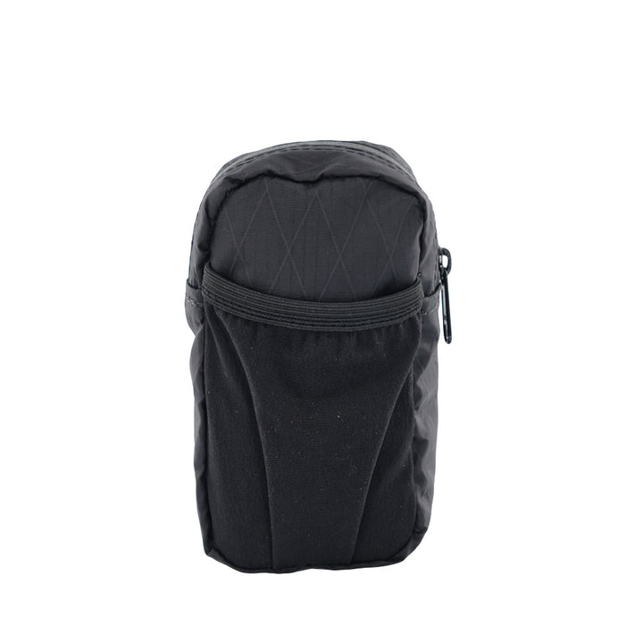 ULA Equipment Shoulder Strap Pocket