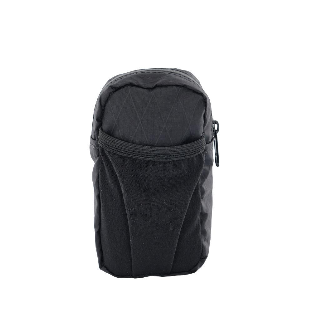 ULA Equipment Shoulder Strap Pocket – Backpacking Light Australia