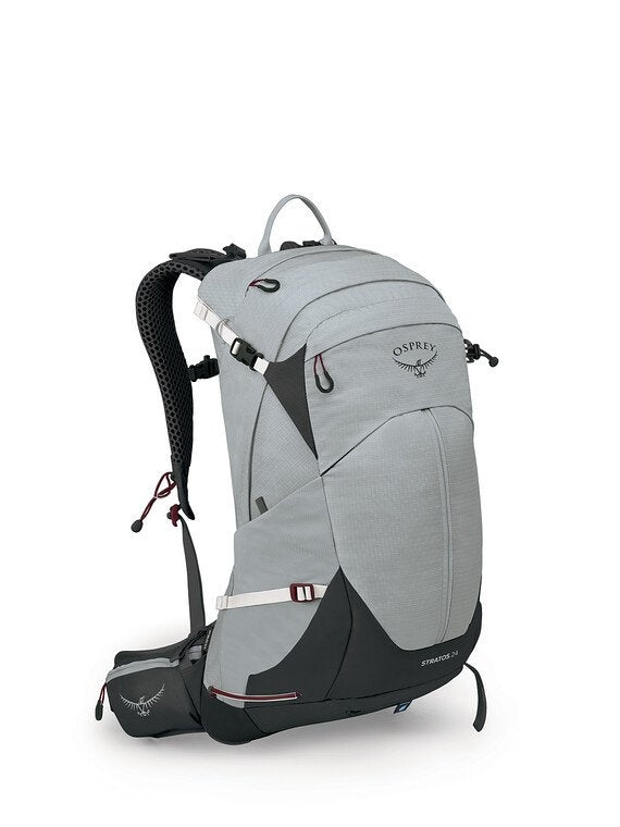 Osprey Stratos 24 Day Pack