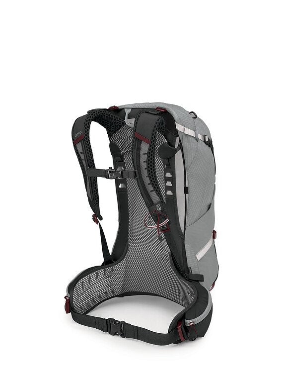 Osprey Stratos 24 Day Pack