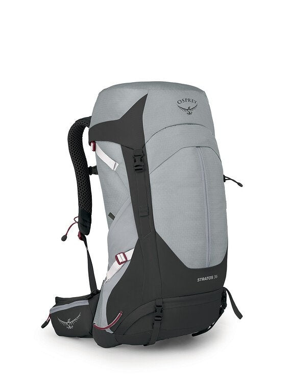 Osprey Stratos 36 Day Pack