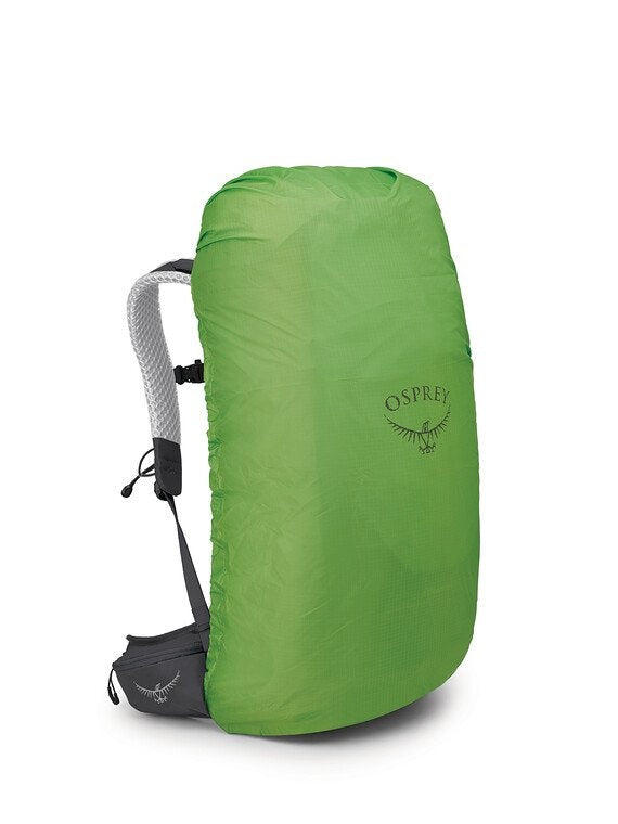 Osprey Stratos 36 Day Pack