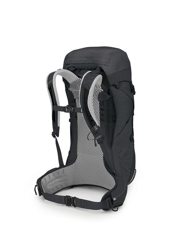 Osprey Stratos 36 Day Pack