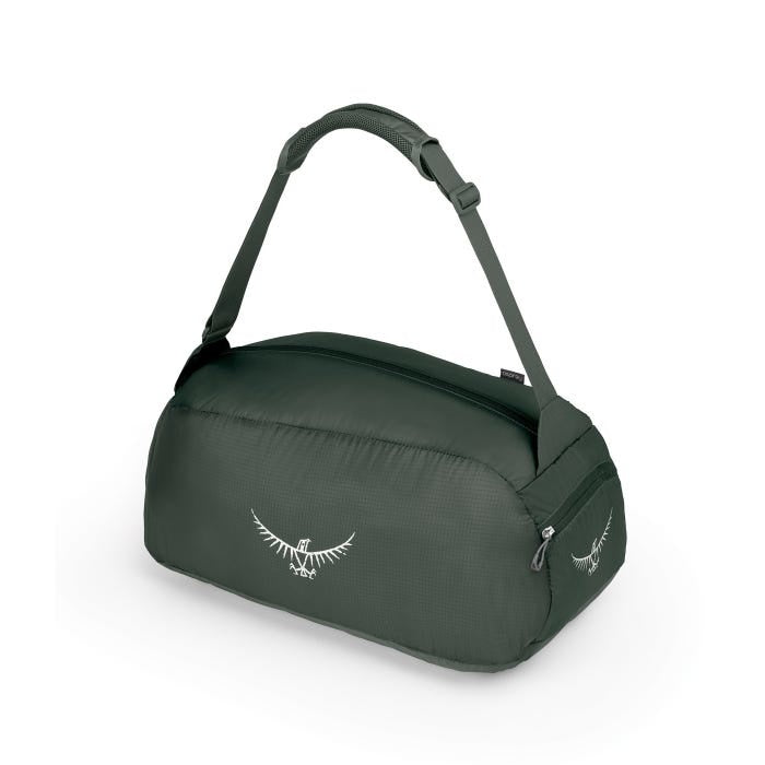 Osprey Ultralight Stuff Duffel Bag