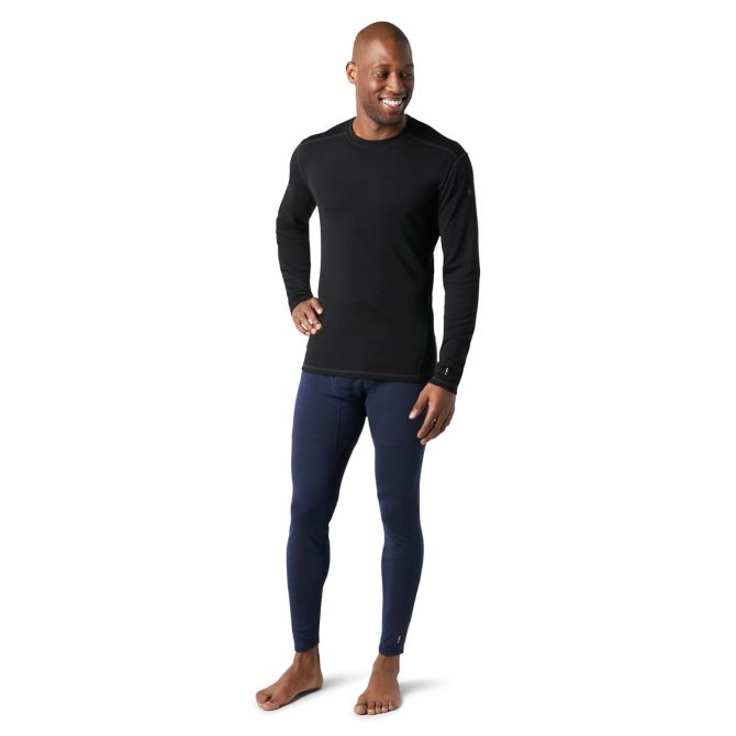 Smartwool Merino 250 Baselayer Crew Men's