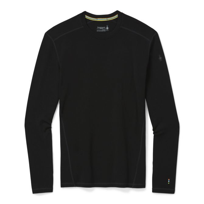 Smartwool Merino 250 Baselayer Crew Men's