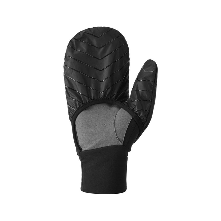 Montane Switch Gloves With Pull Out Mitt