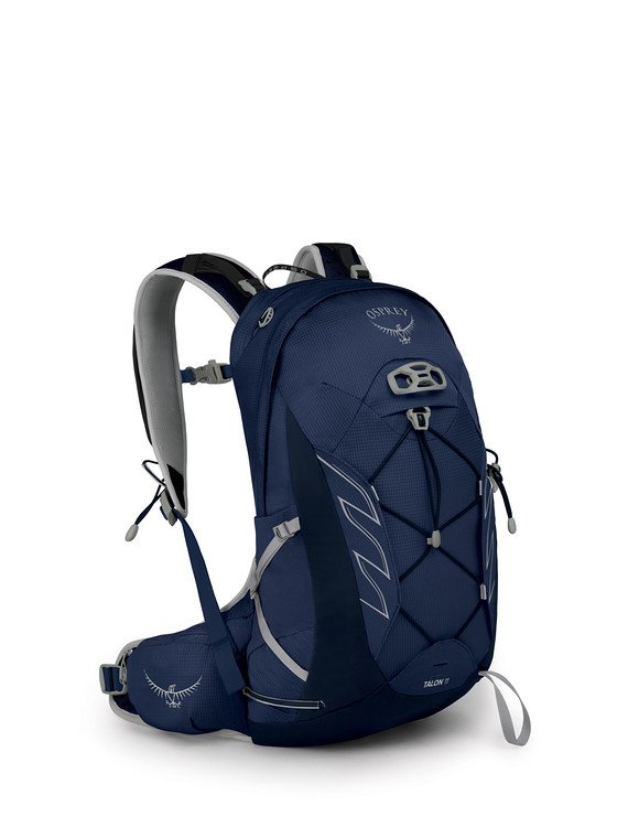 Osprey Talon 11 Hiking Pack