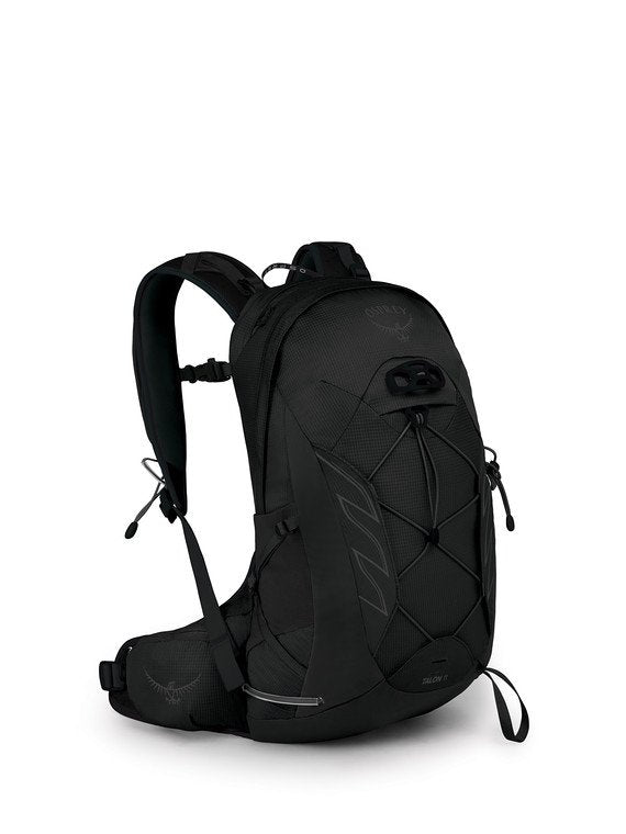 Osprey Talon 11 Hiking Pack