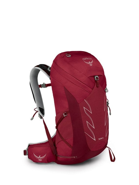 Osprey Talon 26 Hiking Pack