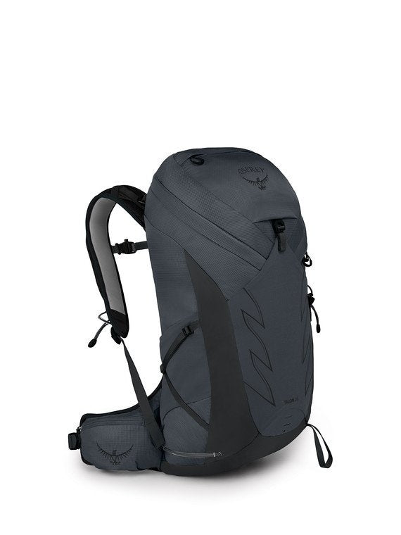 Osprey Talon 26 Hiking Pack