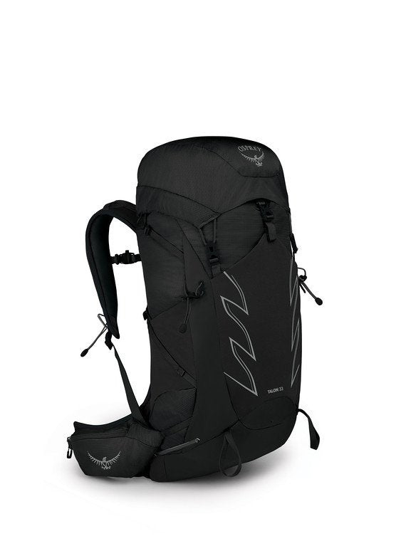 Osprey Talon 33 Hiking Pack