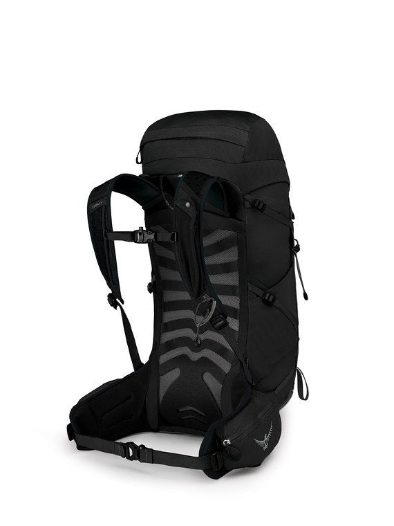 Osprey Talon 33 Hiking Pack