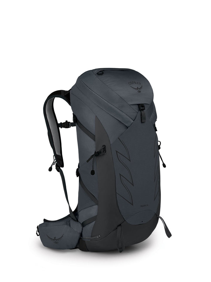 Osprey Talon 36 Hiking Pack