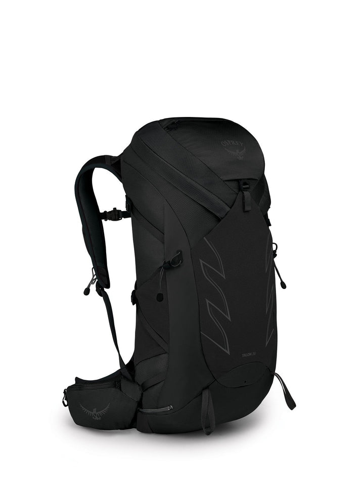 Osprey Talon 36 Hiking Pack