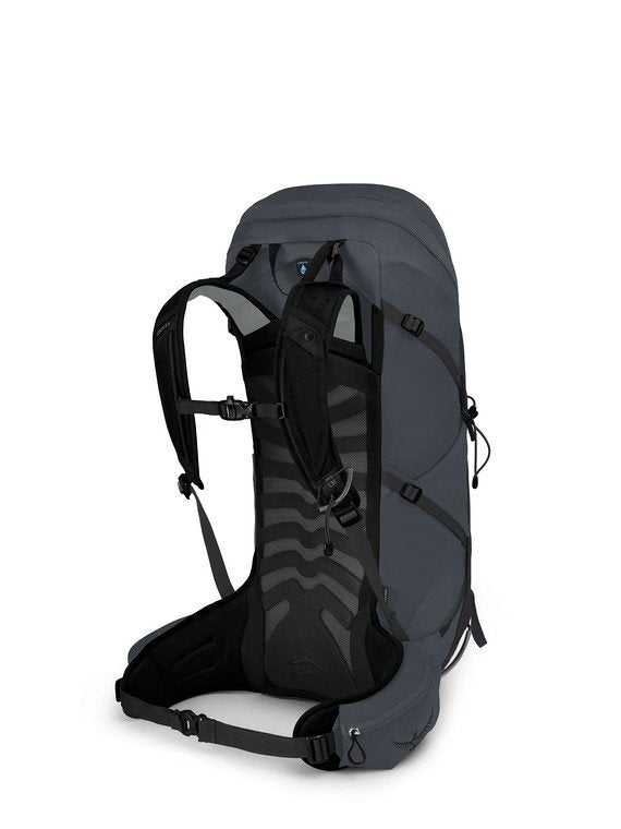 Osprey Talon 36 Hiking Pack