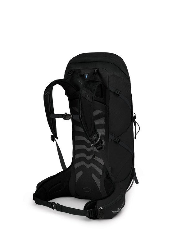 Osprey Talon 36 Hiking Pack