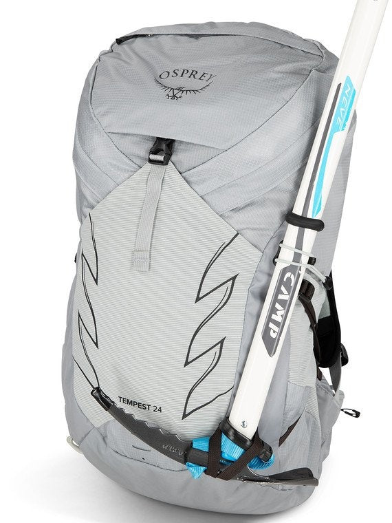 Osprey Tempest 24 Women’s Day Pack