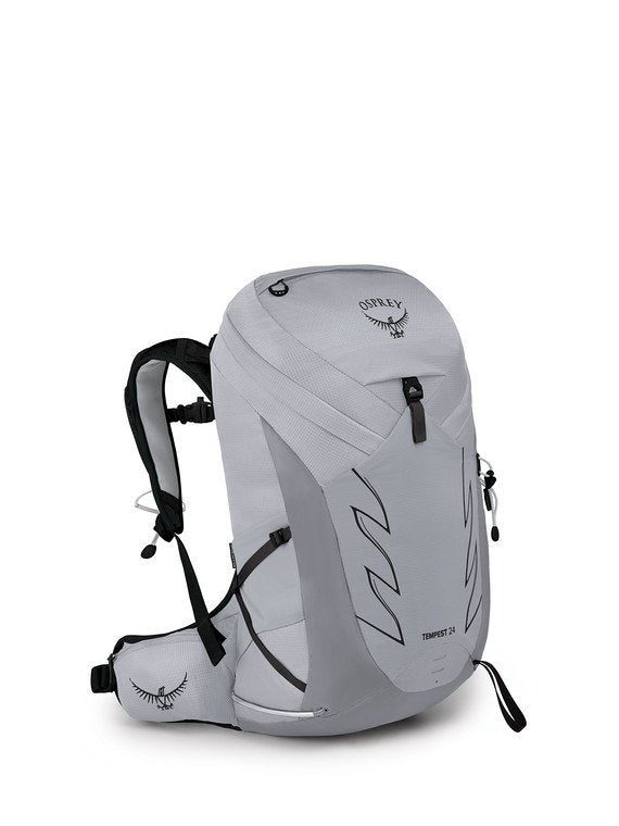 Osprey Tempest 24 Women’s Day Pack