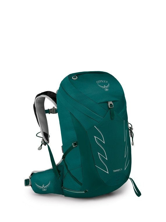 Osprey Tempest 24 Women’s Day Pack