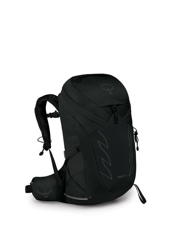 Osprey Tempest 24 Women’s Day Pack