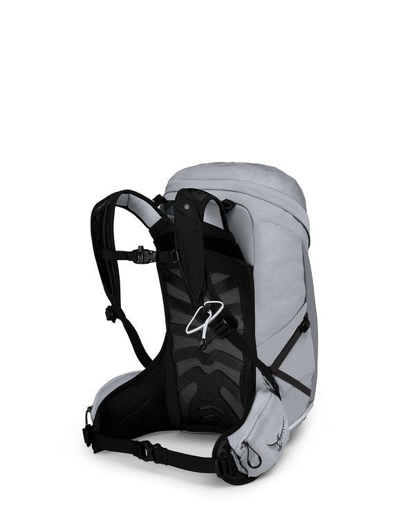 Osprey Tempest 24 Women’s Day Pack