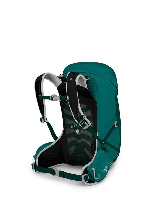 Osprey Tempest 24 Women’s Day Pack