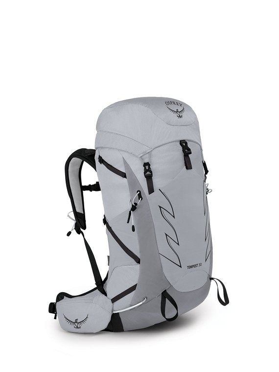 Osprey Tempest 30 Women's Hiking Pack