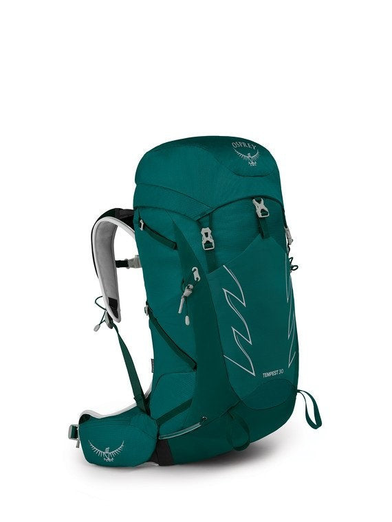 Osprey Tempest 30 Women's Hiking Pack