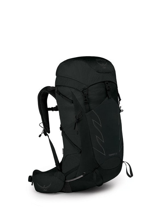 Osprey Tempest 30 Women's Hiking Pack