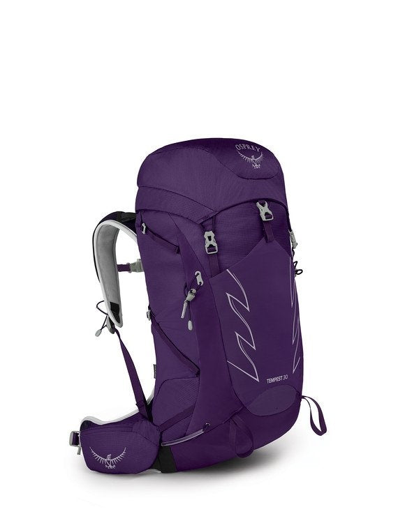 Osprey Tempest 30 Women's Hiking Pack