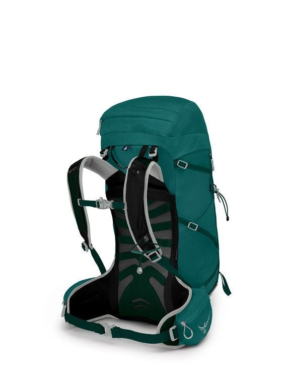 Osprey Tempest 30 Women's Hiking Pack