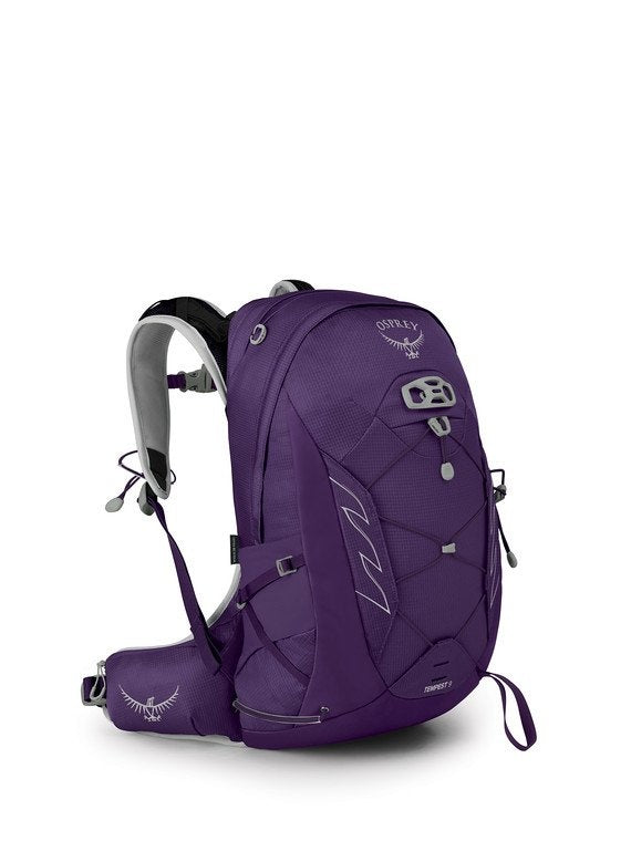 Osprey Tempest 9 Women's Hiking Pack