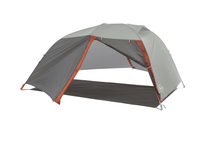 Big Agnes Copper Spur HV UL2 MTNGLO Lightweight Tent