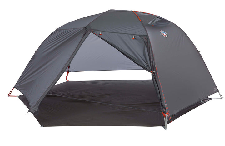 Big Agnes Copper Spur HV UL2 Bikepacking Tent