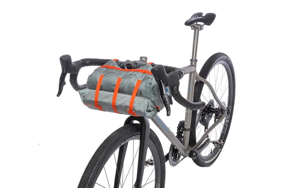 Big Agnes Copper Spur HV UL2 Bikepacking Tent