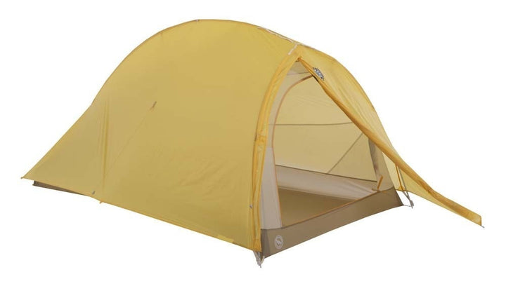 Big Agnes Fly Creek HV UL2 Bikepack Solution Dye Tent