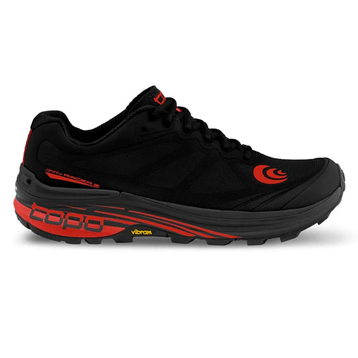 Topo Athletic Mountain Racer 2 Men's