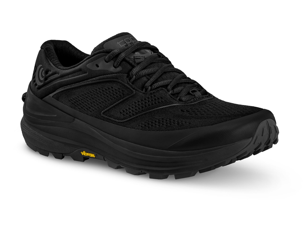 Topo Athletic Ultraventure 2 Men’s