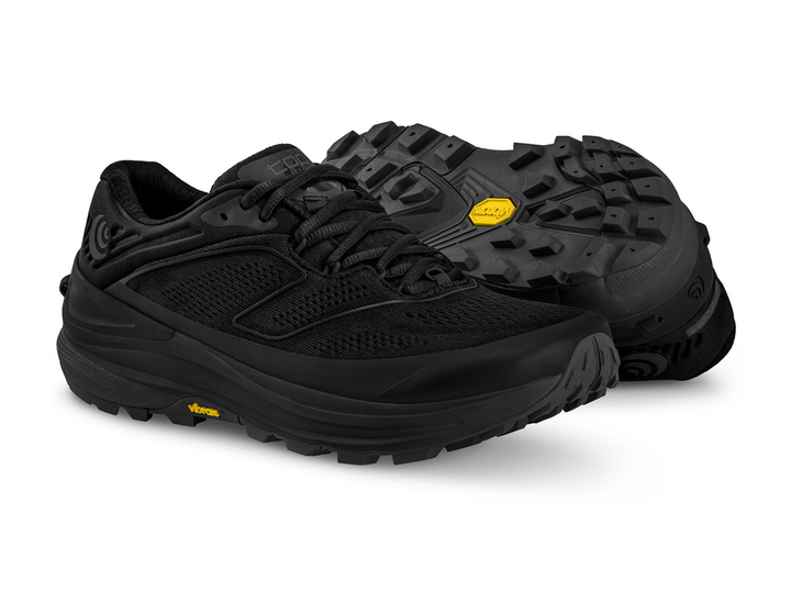 Topo Athletic Ultraventure 2 Men’s